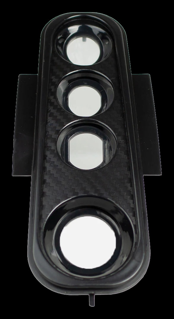 Begode MCM5 Headlight Bracket
