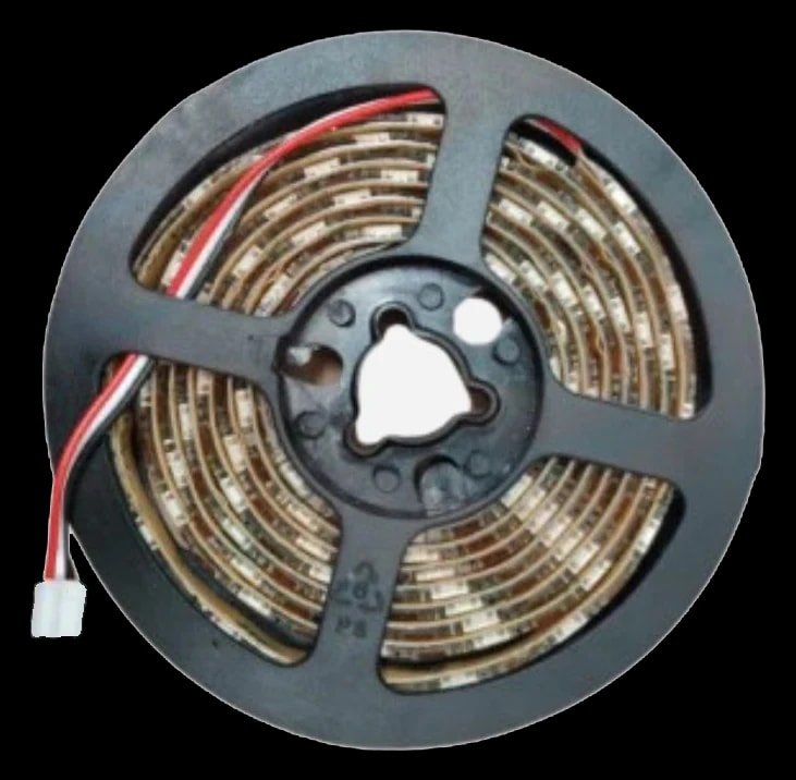 Begode Nikola LED Strip