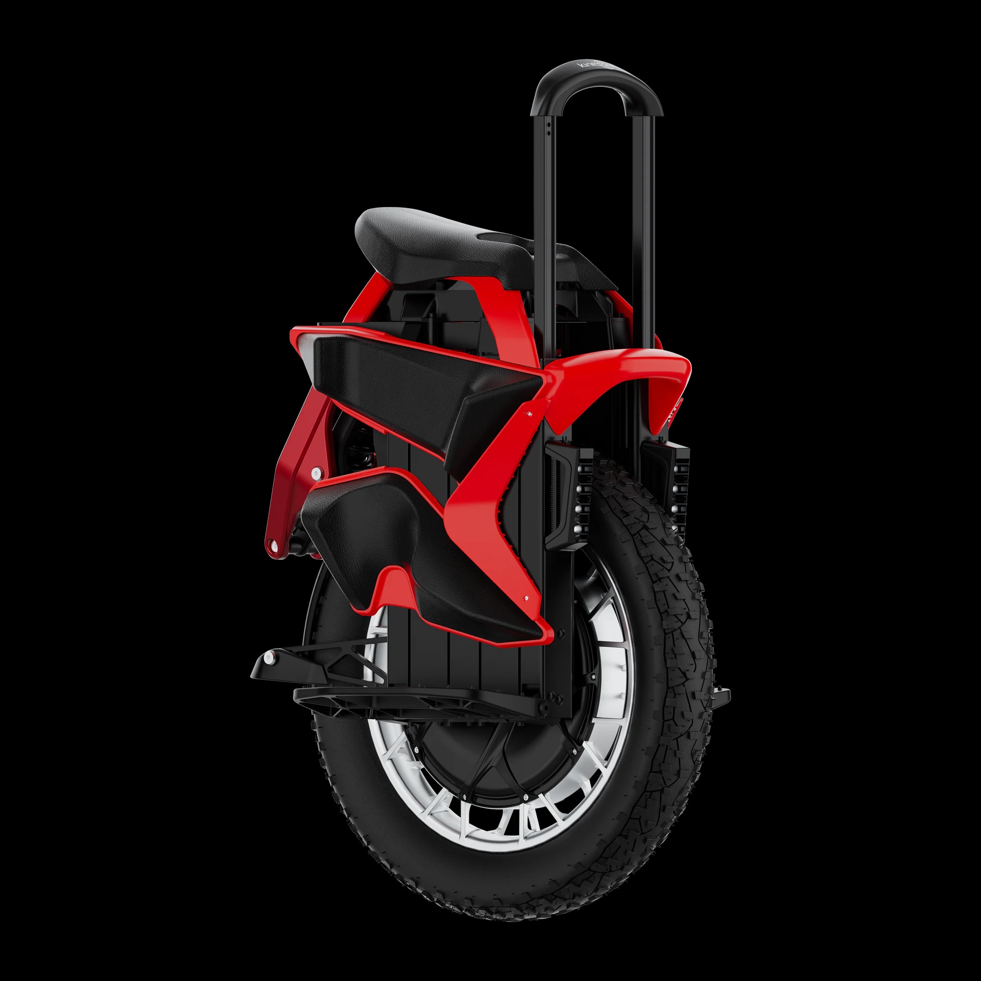 Kingsong S22 Pro+