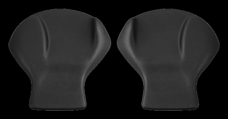 16S/16S Pro Legging Pads Set