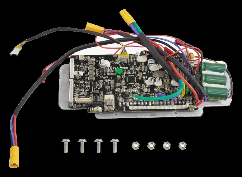 18L/XL Main Board Set