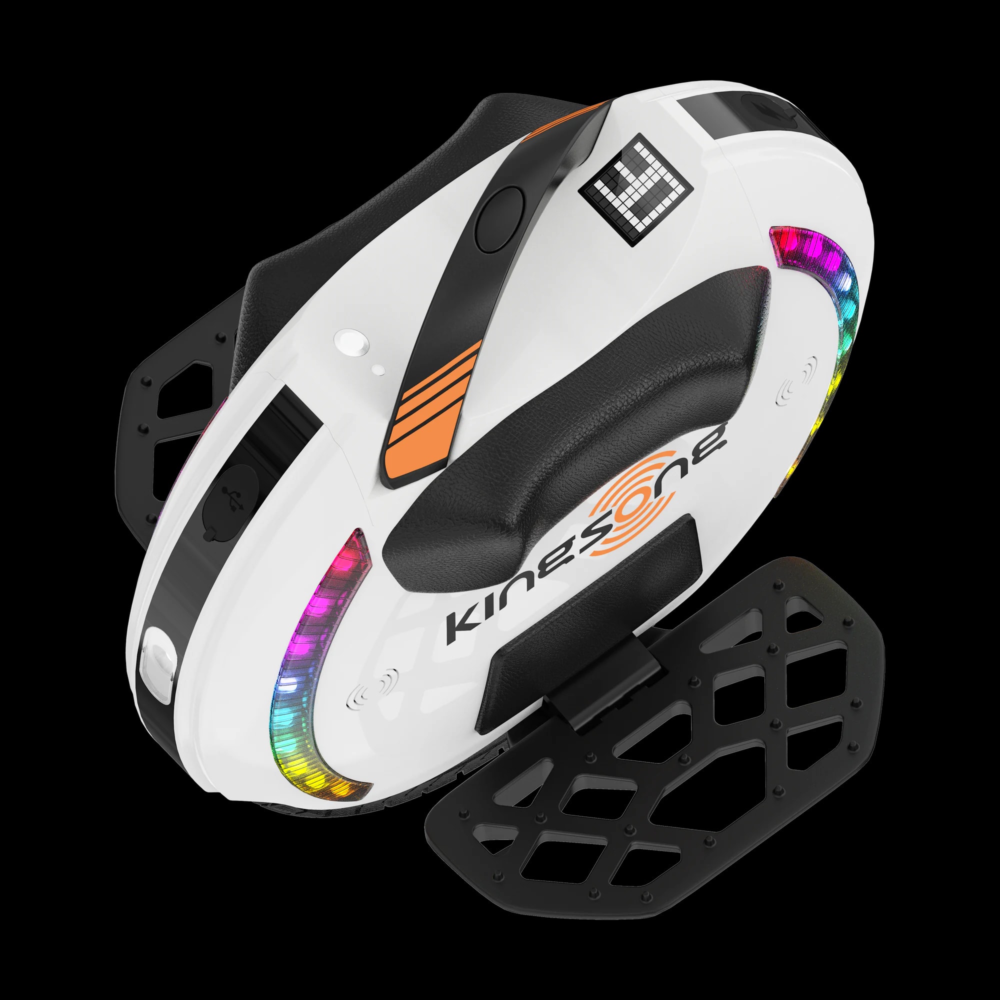 KingSong 14D Pro