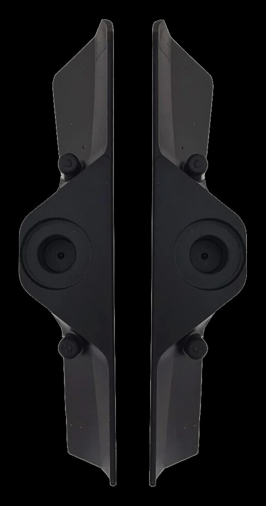 Leaperkim Patton Bottom Support (Set)