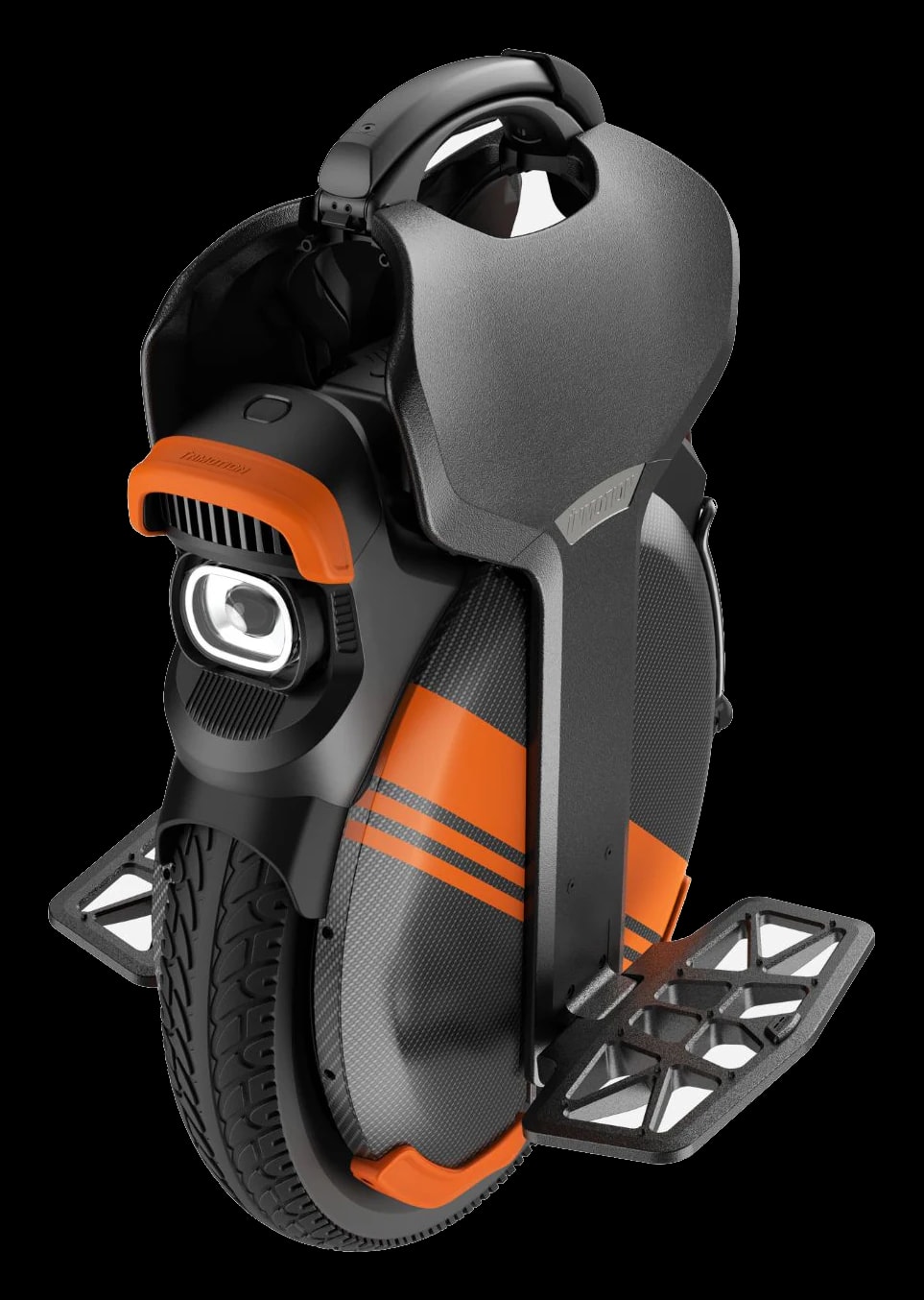 InMotion V11Y