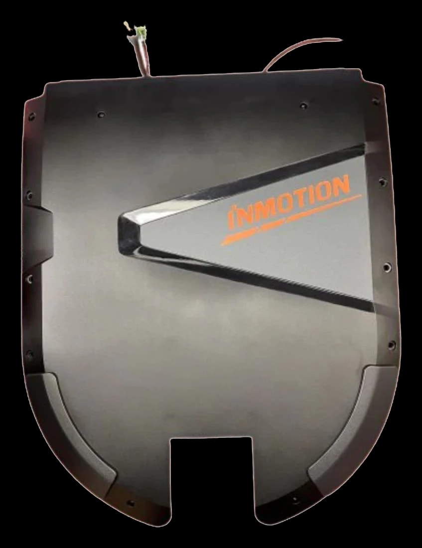 InMotion V13 Battery