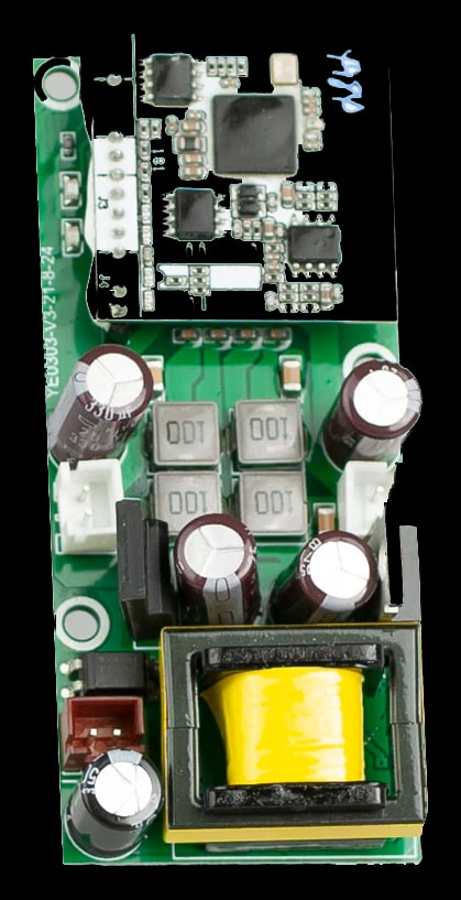 Gotway | Begode EX Bluetooth Speaker Board