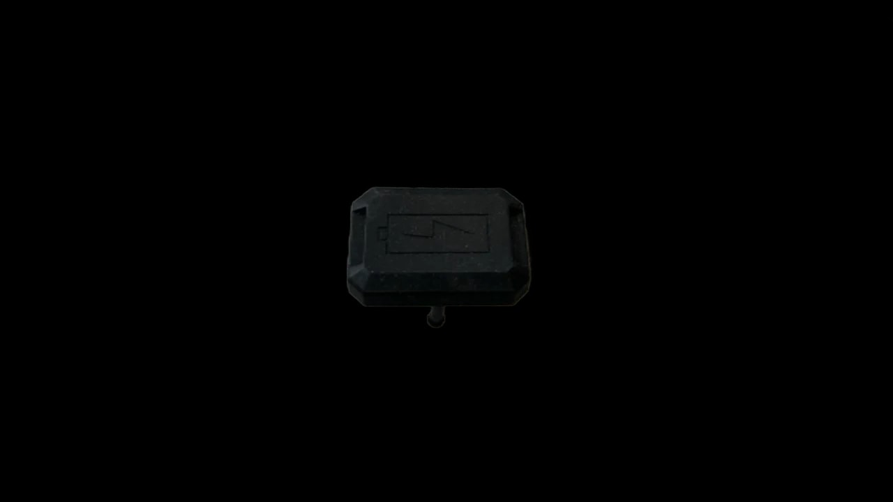 Begode EX20s Charging Port Cover