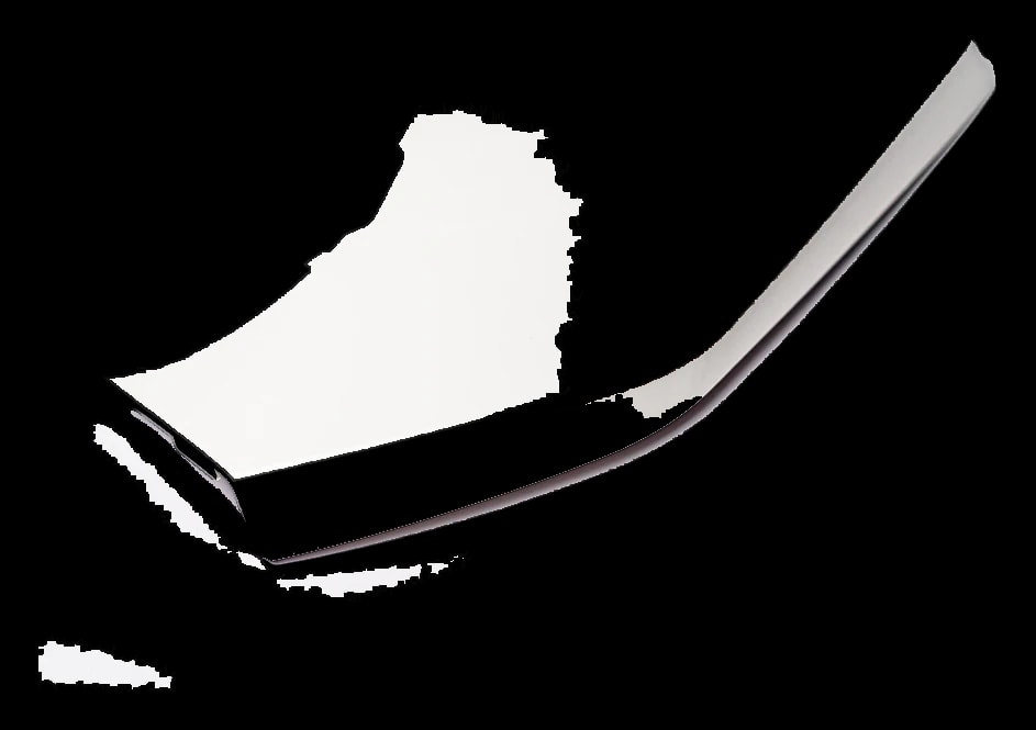 KingSong S18 Side Panels Set