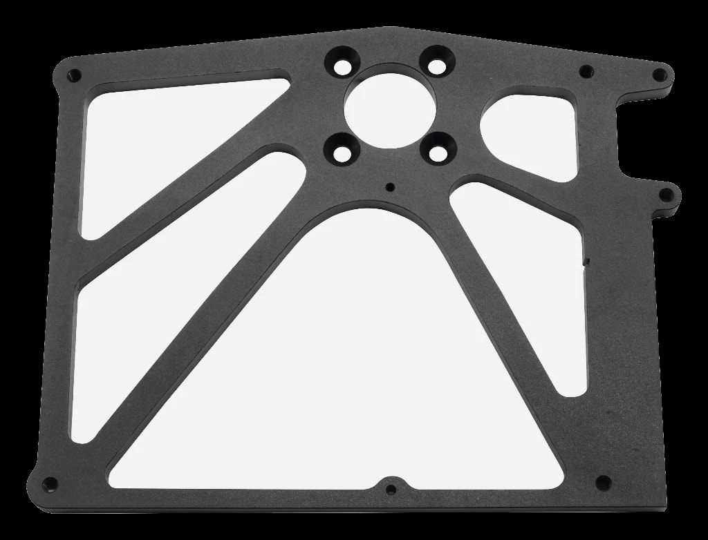 KingSong S22 Inner Bracket