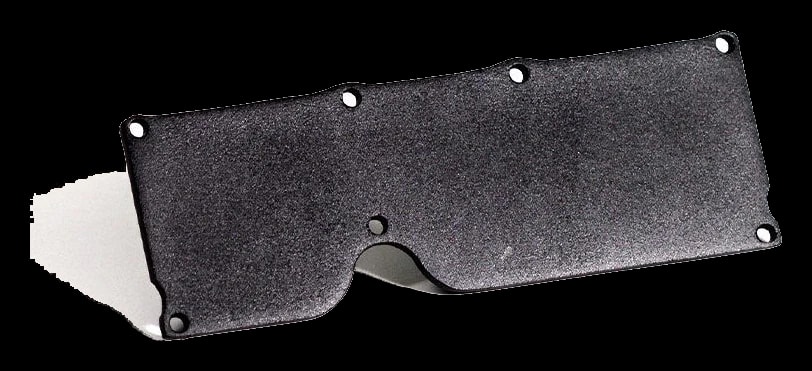KingSong S22 Pro Bottom Battery Holder Set