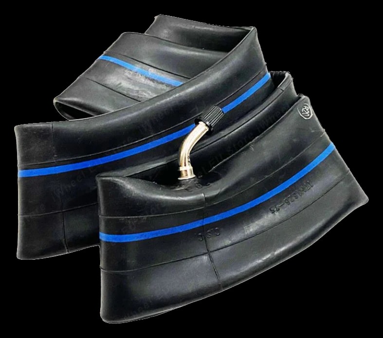 InMotion V13 Inner Tube (16x3-3.25)