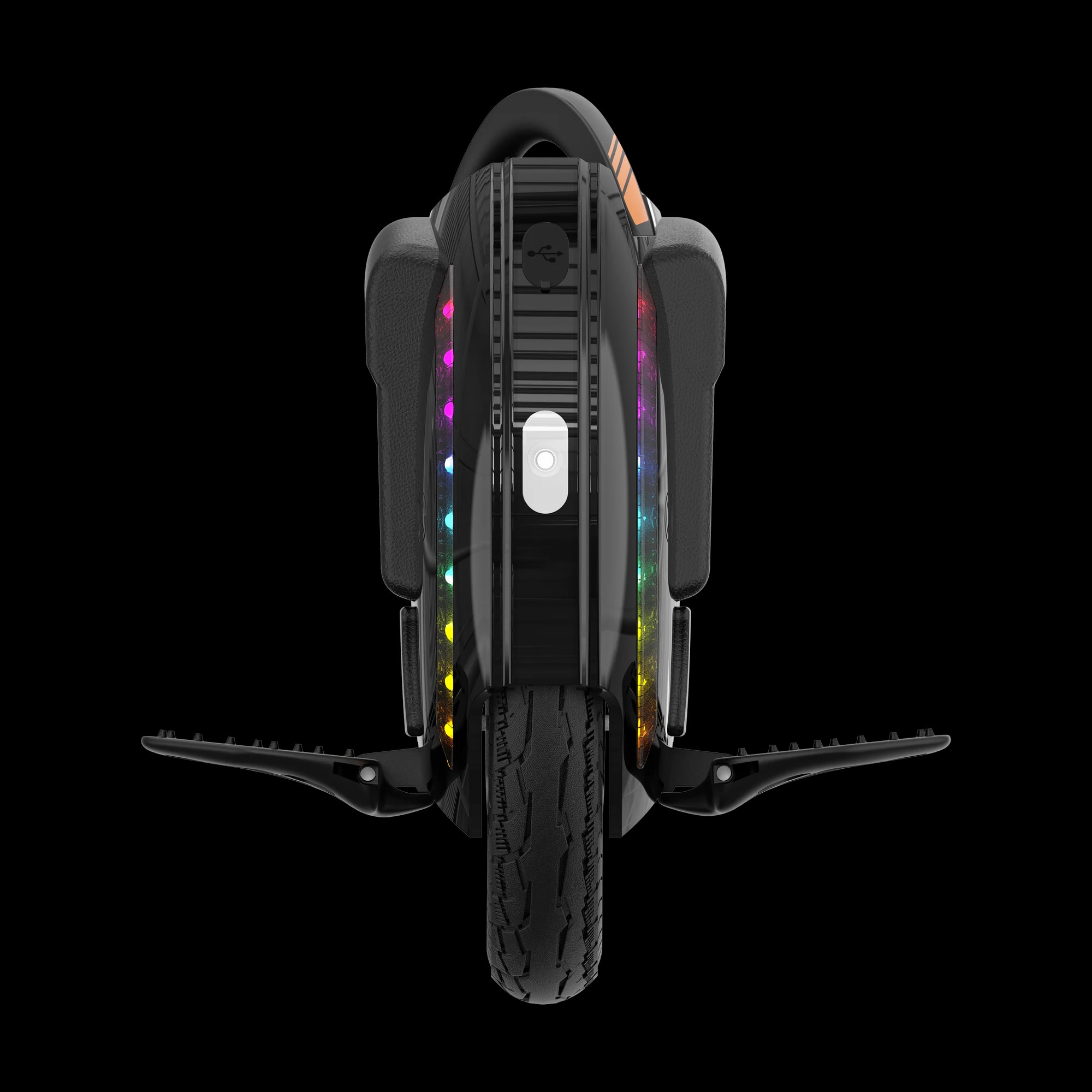 KingSong 14S Pro