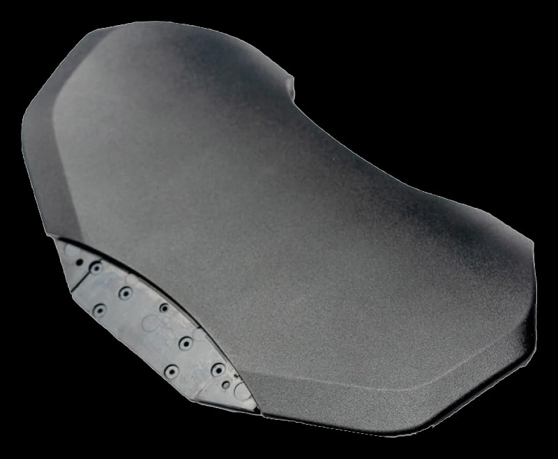 InMotion V11 Soft Pad