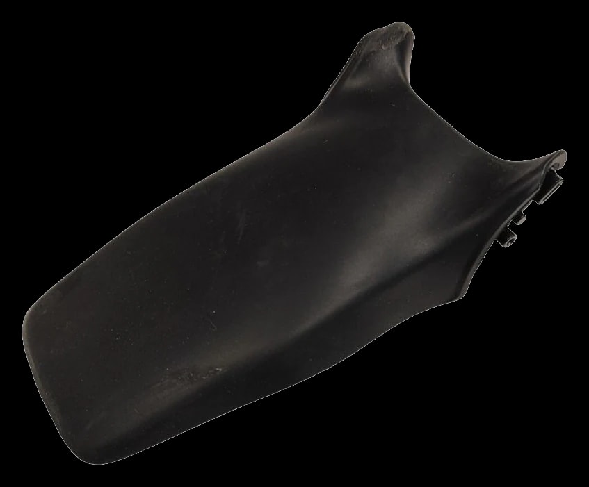 InMotion v13  mudguard