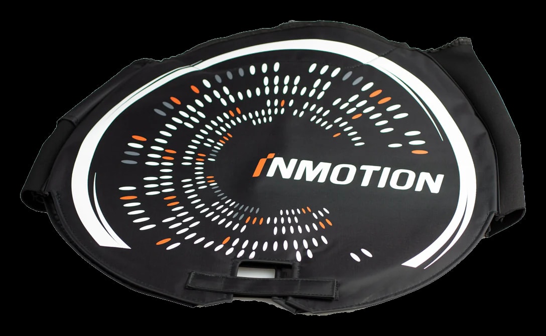 InMotion V8F / V8S Protective cover