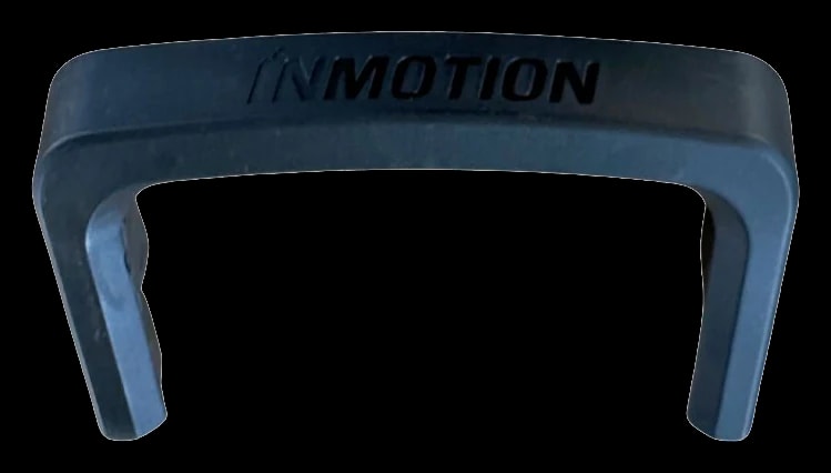 InMotion V14 Front Handle
