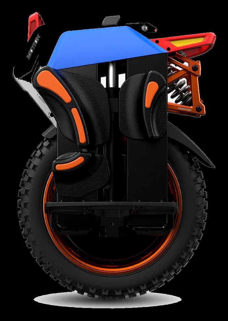 InMotion V14 Pro