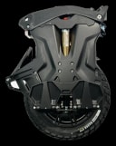 Nosfet Aero