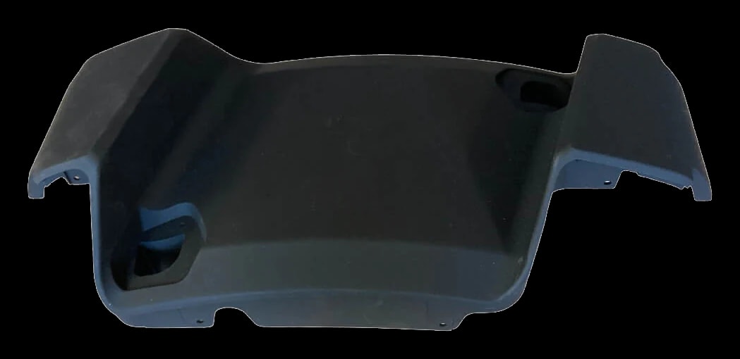 KingSong 16X Top Cover
