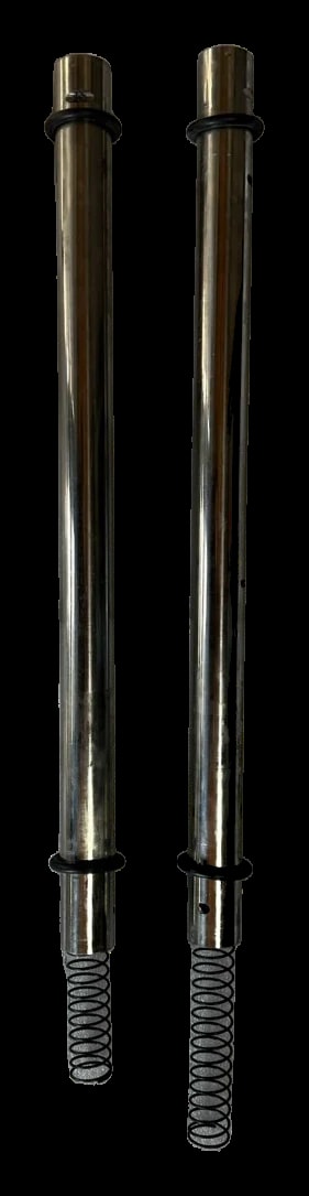 Begode EX20s Suspension Shafts