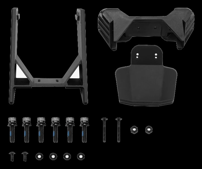 Kickstand kit F22 Pro