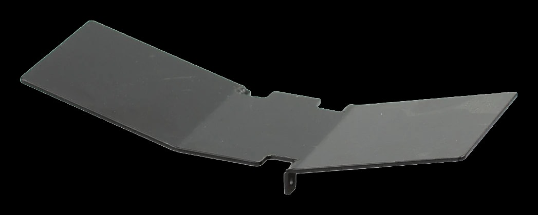 Begode Master protective plate