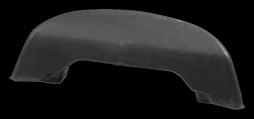 InMotion V12 Front / Rear Bumper