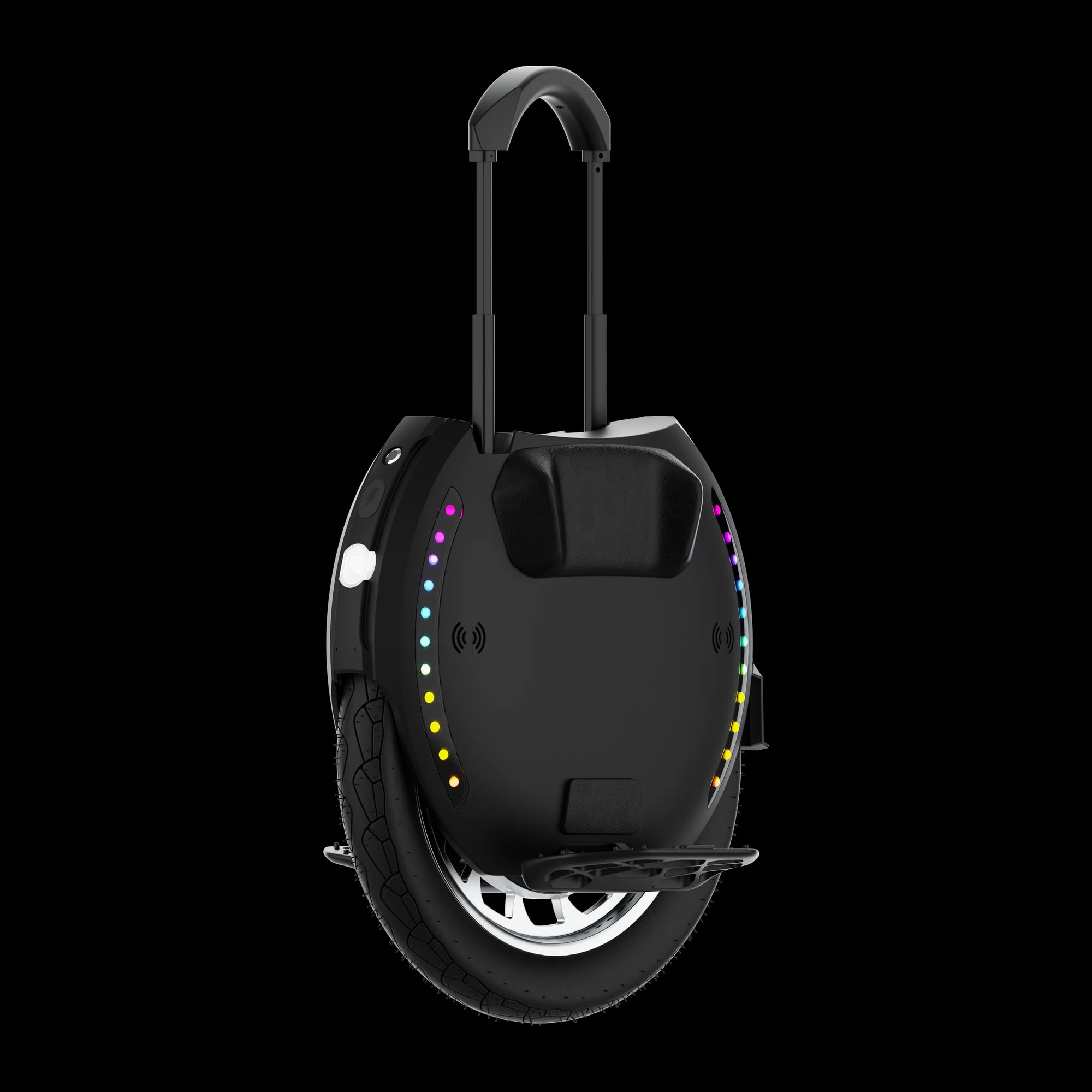 Kingsong KS-18L