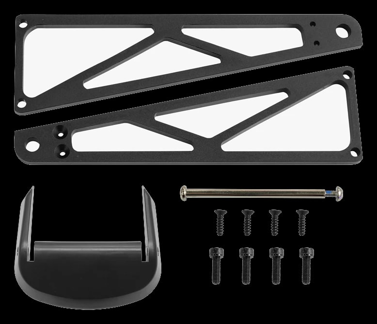 S22Pro/S22Pro+ Kickstand Set