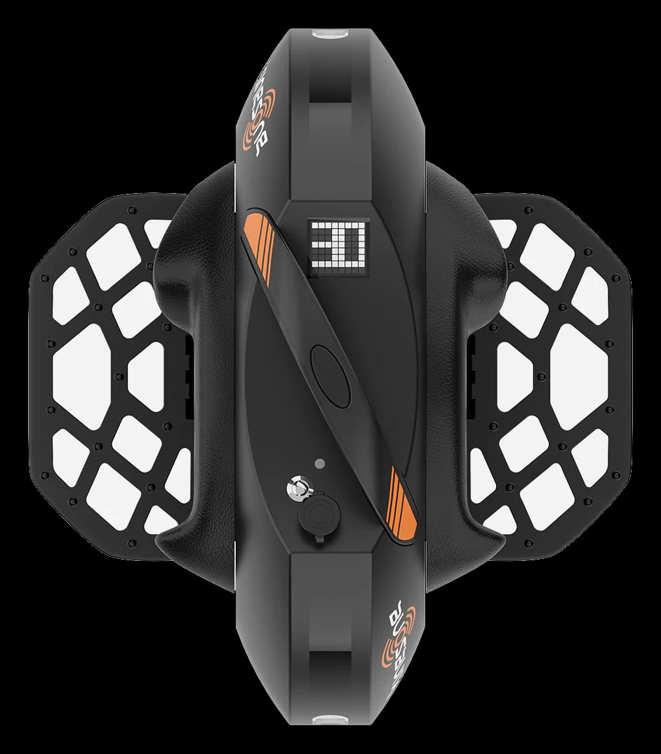 Kingsong 16S Pro