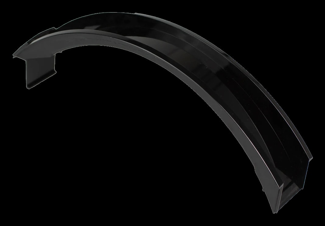 Begode Nikola Handlebar Cover