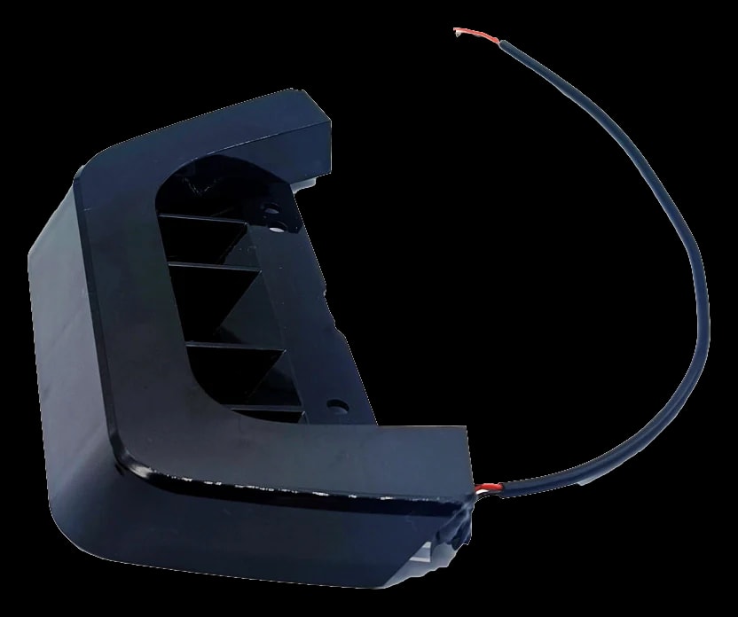 Begode Master Taillight assembly