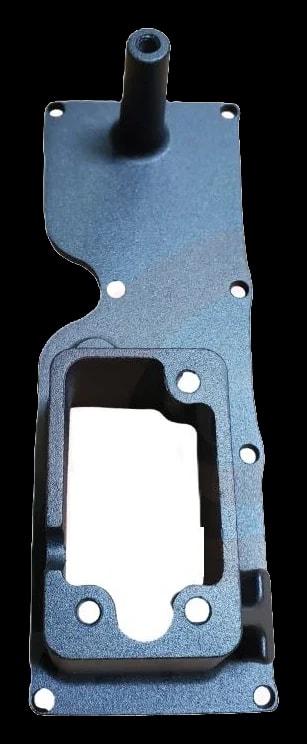 KingSong S22 Pro Top Battery Holder Set