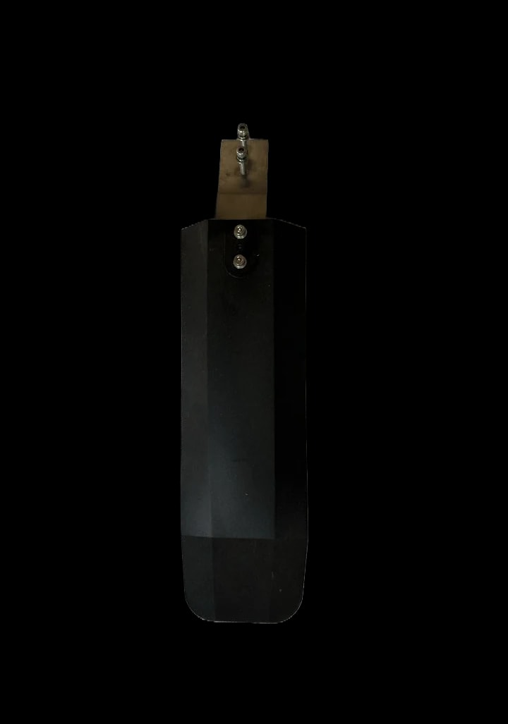 Begode EX20s Mudguard