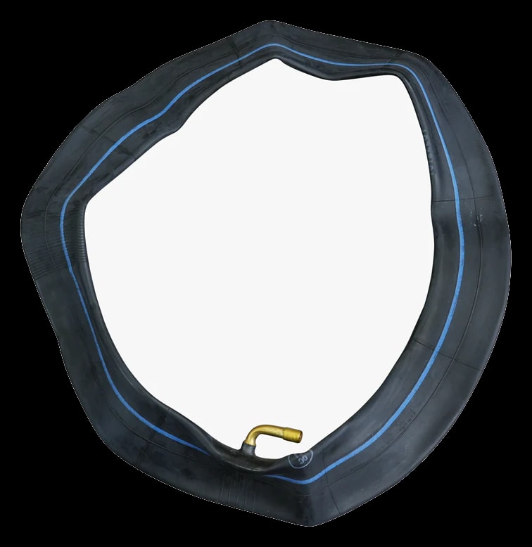 14M/D/S/Pro Inner Tube