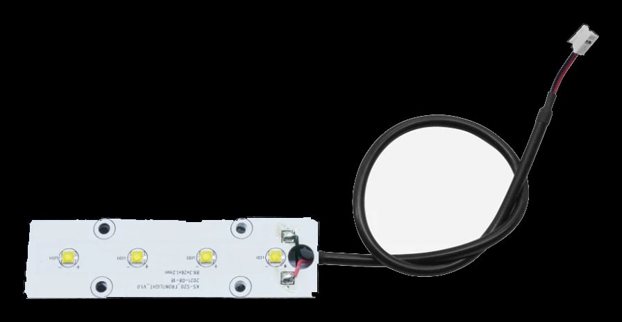 KingSong S22 Pro Headlight board