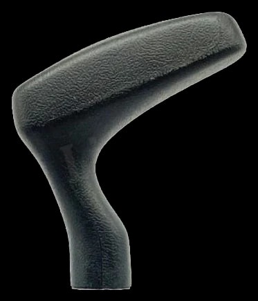 InMotion V13 Top Handle Bar