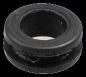 Begode Master wire protection ring