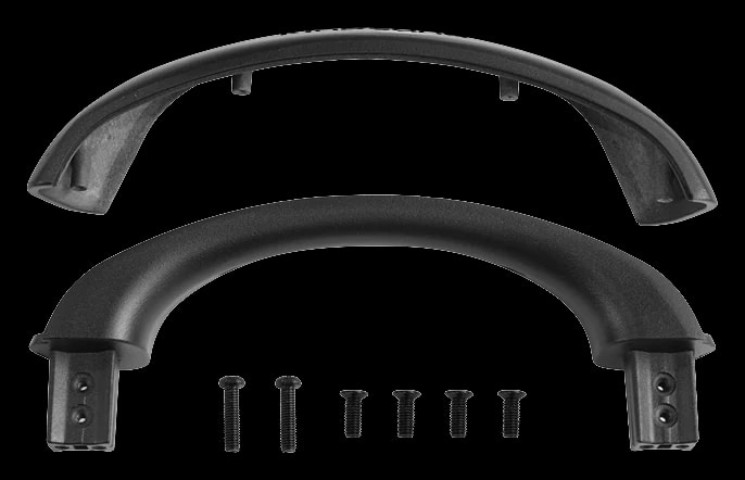 S22Pro/Pro+ Handle Set