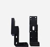 Begode MSP Hanger / Pillar Set
