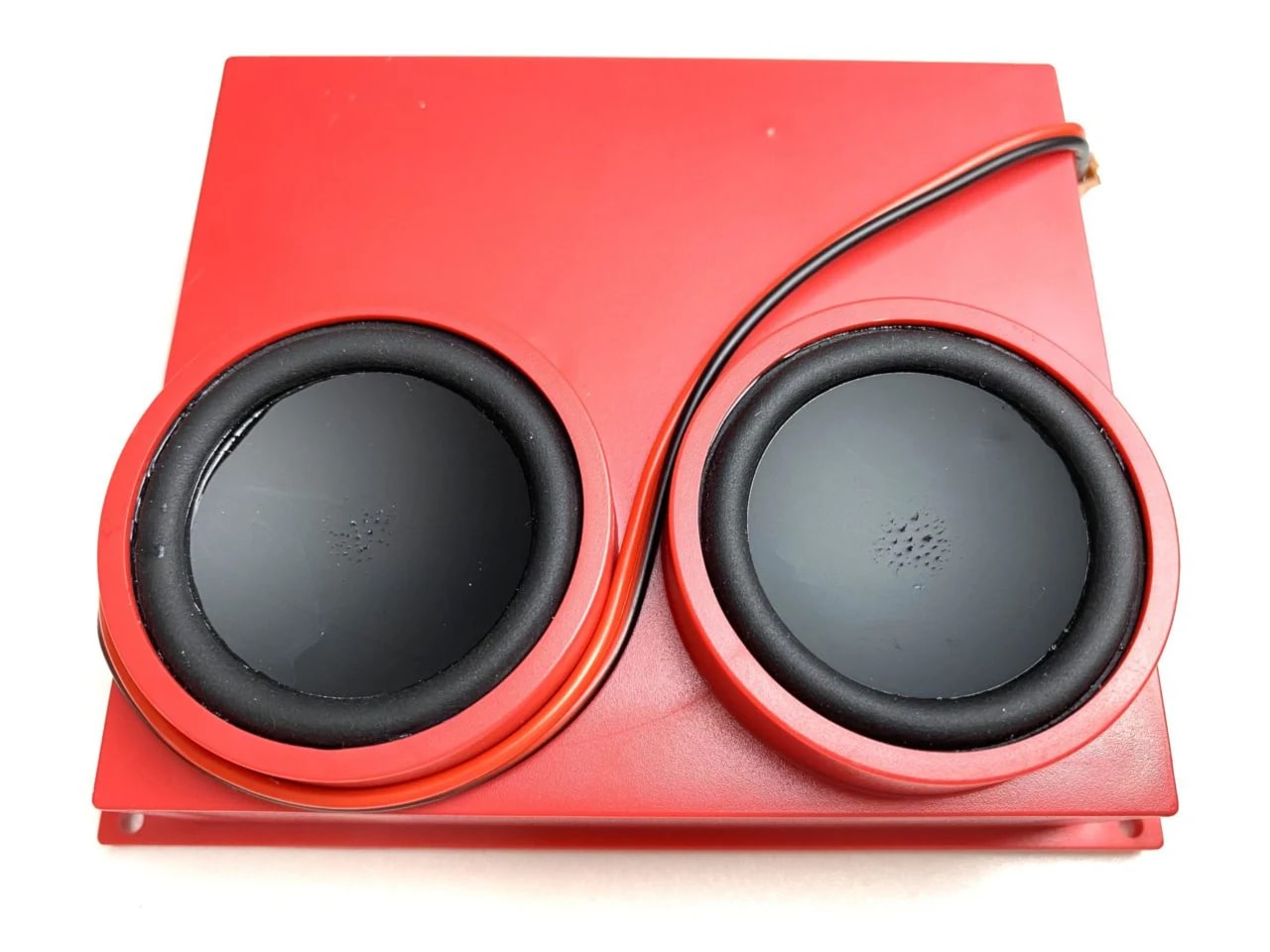 Begode MSP / RS / EX N Speaker
