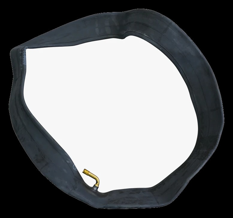 16S / 16S Pro Inner Tube