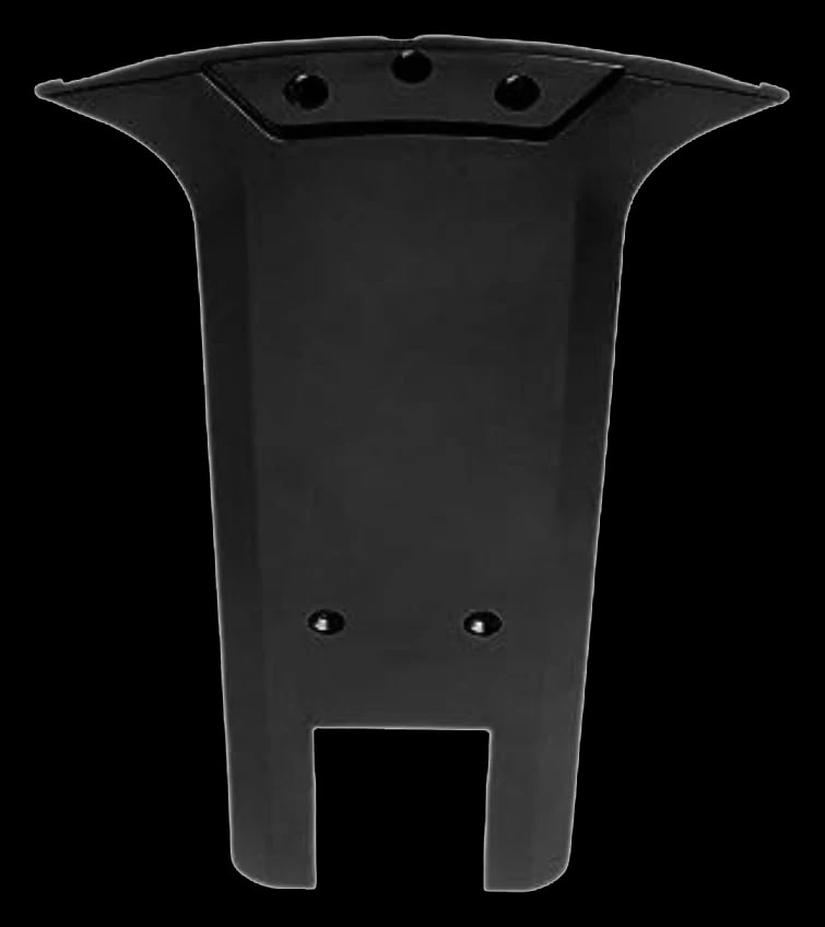InMotion V11 Side Panel Set