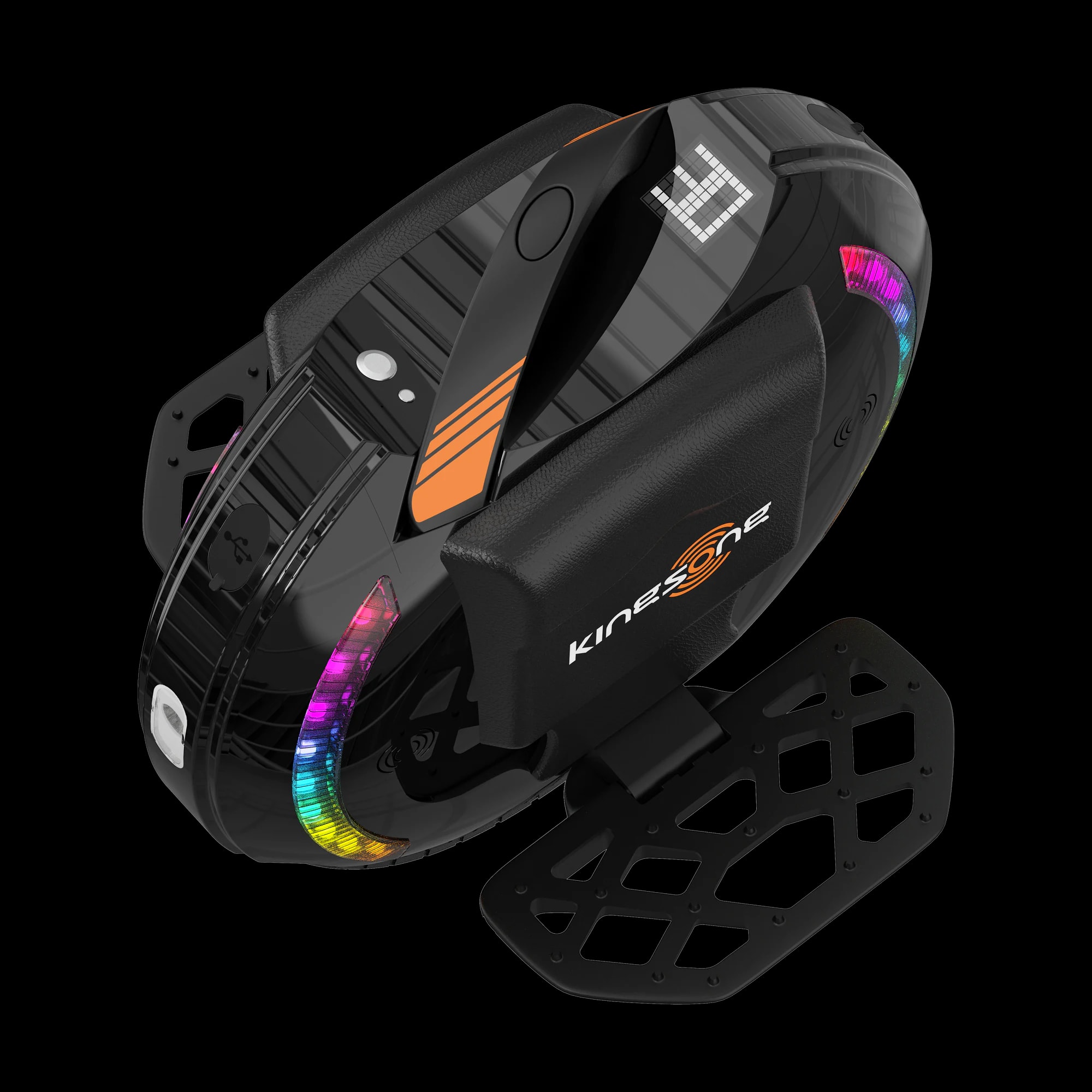 KingSong 14S Pro