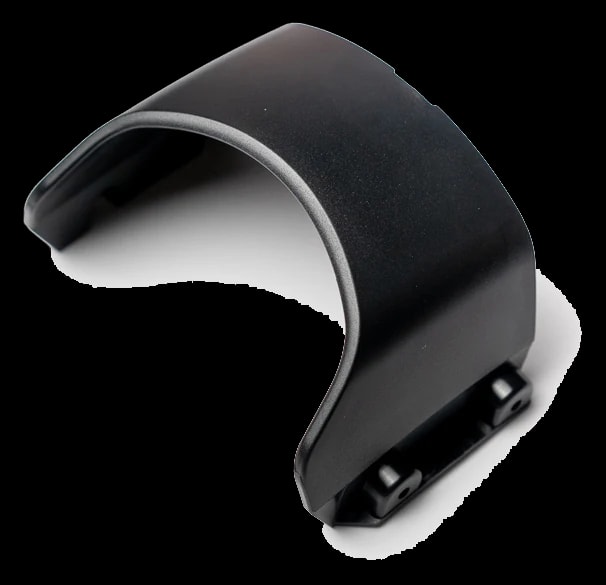 InMotion V11 Front Fender