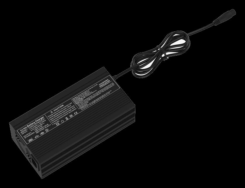 S22Pro/Pro+ Charger