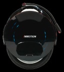 InMotion V10F