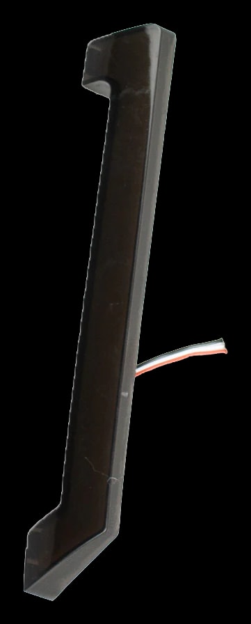 Begode RS LED assembly