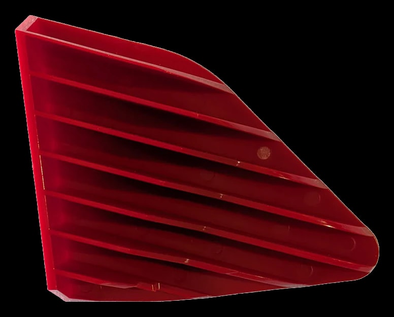 KingSong S22 Pro Power Pads Support Plastic - Single