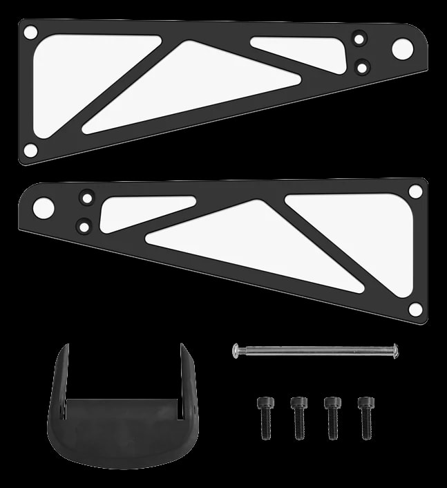 S16/S16Pro Kickstand Set